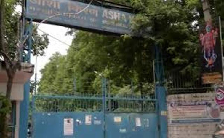 delhi_1.jpg