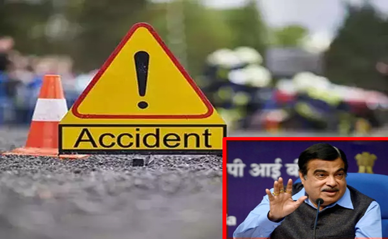 gadkari.jpg
