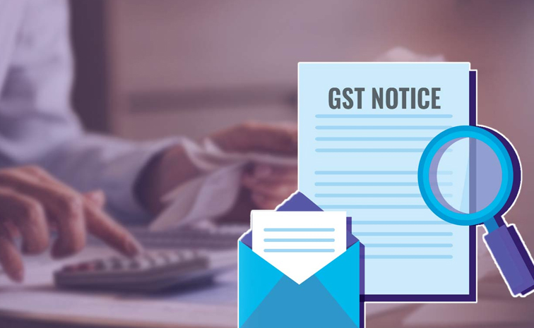 gst-notice.jpg