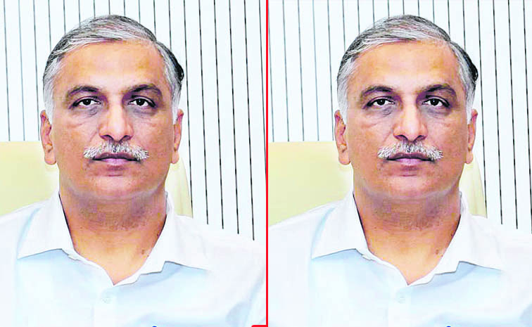 harish_20rao.jpg