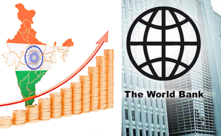 india-growth.jpg