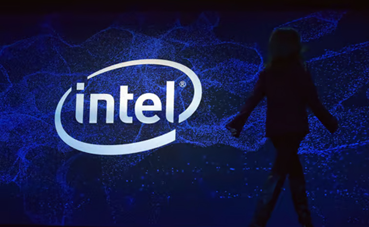 intel.jpg