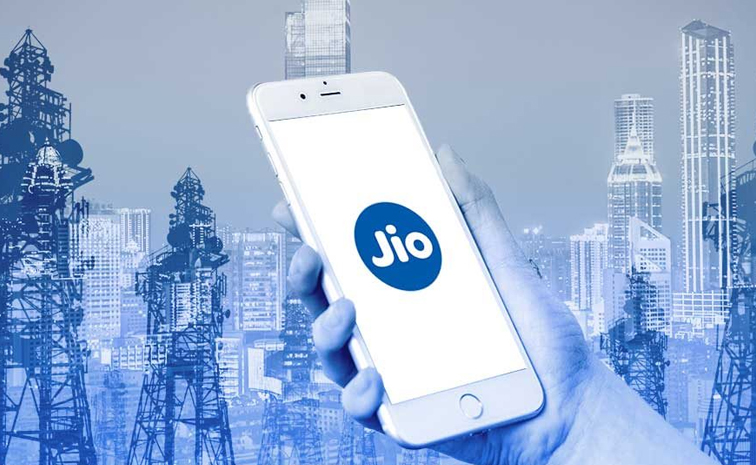 jio-new-plan.jpg