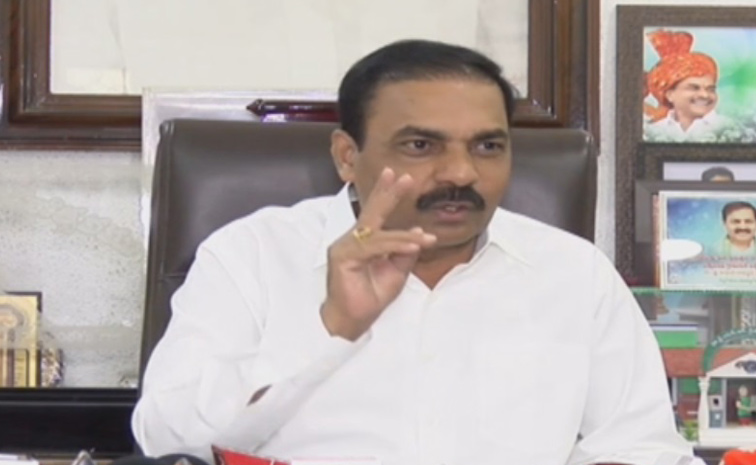 kakanigovardhanreddy1.jpg