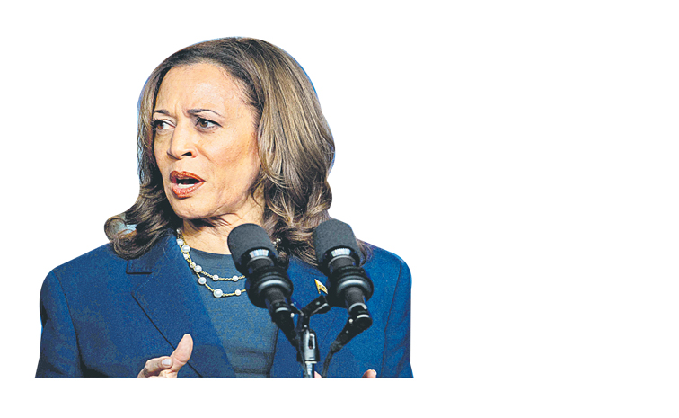 kamala.jpg