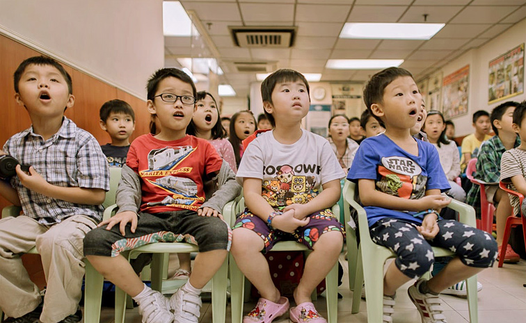 kids1.jpg