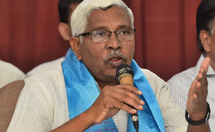 kodanadaram.jpg
