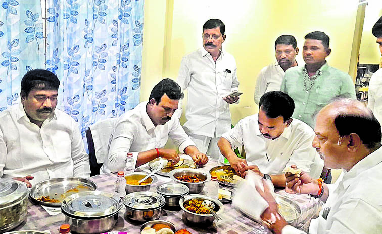 krishna_20reddy.jpg