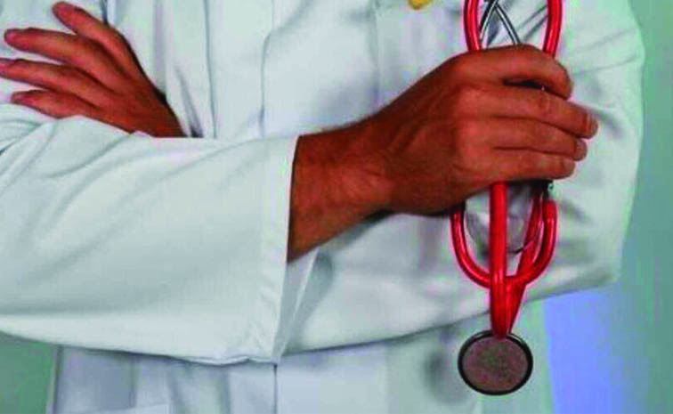 medical_20colleges.jpg