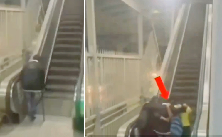 metro-escalator.jpg