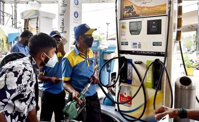 petrol01.jpg