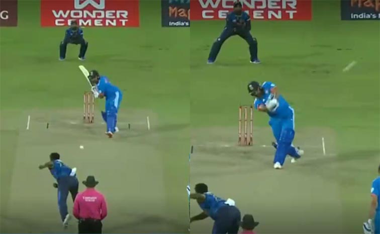 rohit_0.jpg
