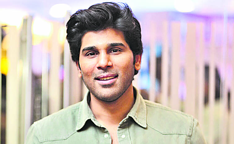 sirish_20allu.jpg