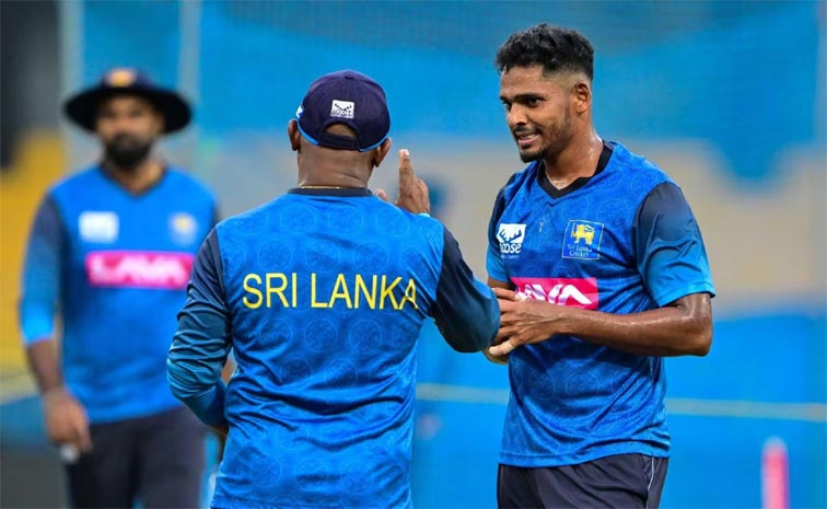sri-lanka.jpg