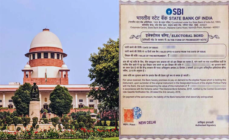 supreme_20court_Electoral_20Bonds.jpg