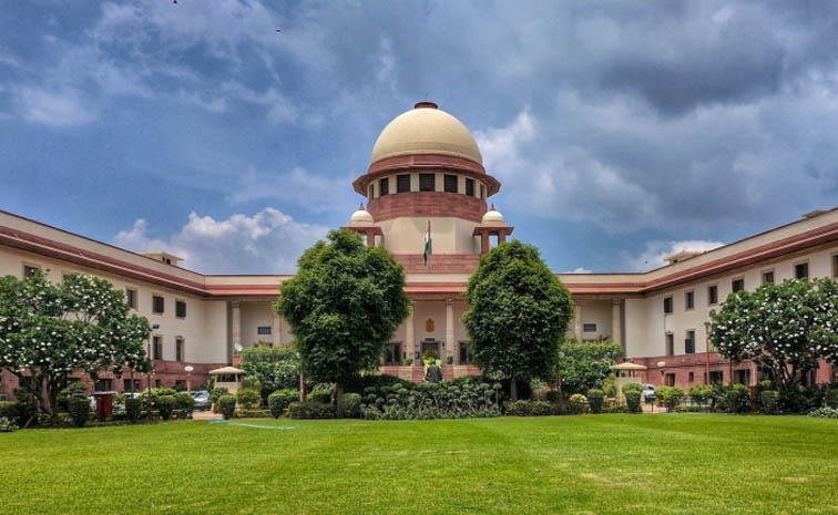 supremecourt_0.jpg