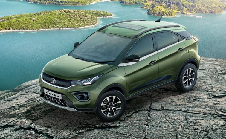 tata-motors.jpg