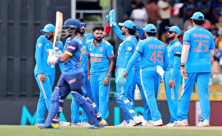 teamindia.jpg