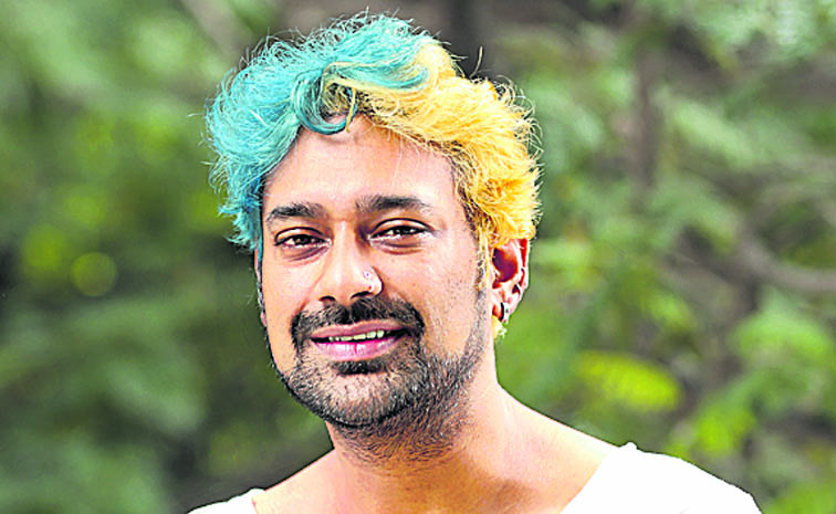 varun_20sandesh22.jpg