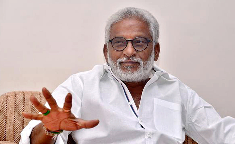 yvsubbareddy.jpg