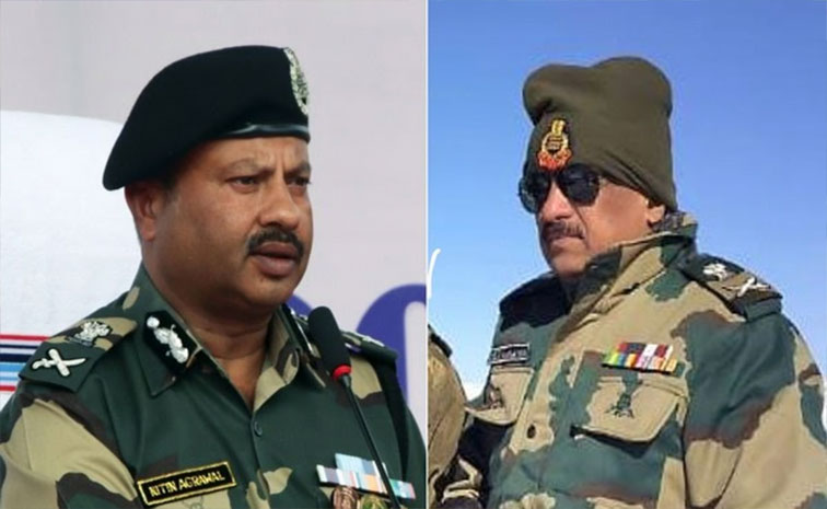 BSF.jpg