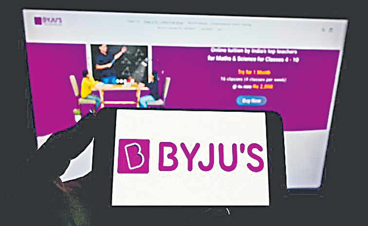 BYJUS.jpg