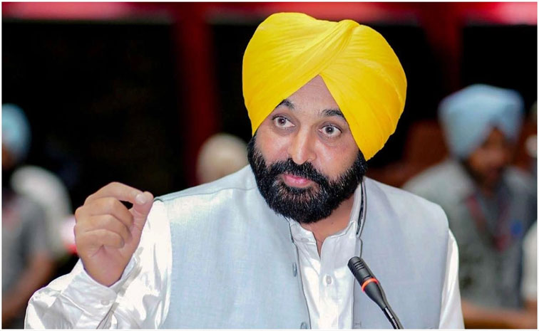 Bhagwant.jpg