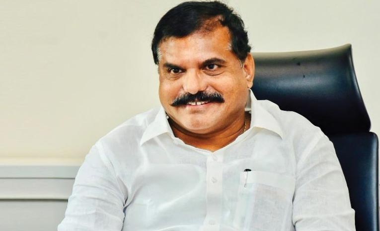 Botsa-Satyanarayana_0.jpg