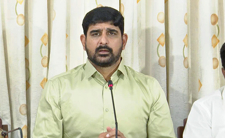 Brs-Mla-Padi-Kaushikreddy.jpg