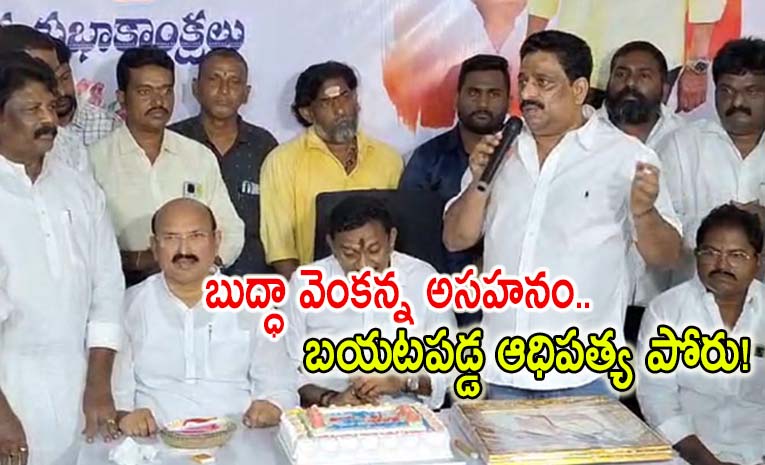 Budda_20Venkanna.jpg