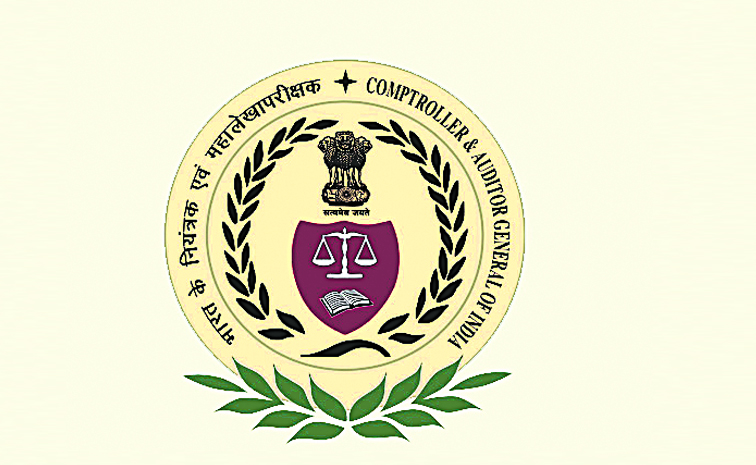 CAG_205.jpg