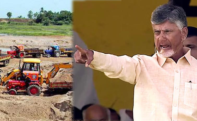 Chandrababu_Sand_Mafia.jpg