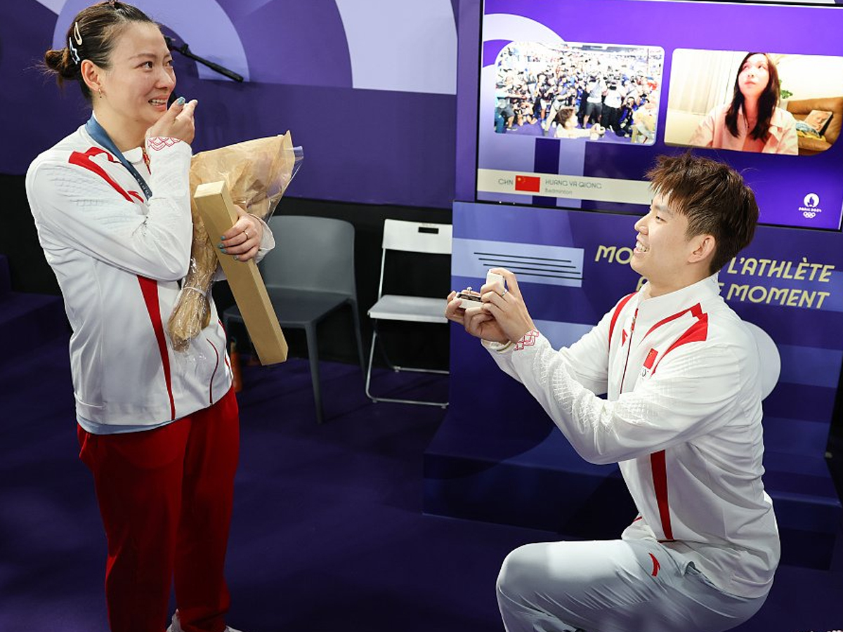 China_Huang-Yaqiong-Badminton-1.jpg 2