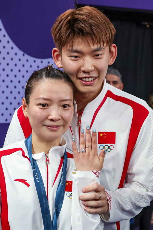 China_Huang-Yaqiong-Badminton-11.jpg 12
