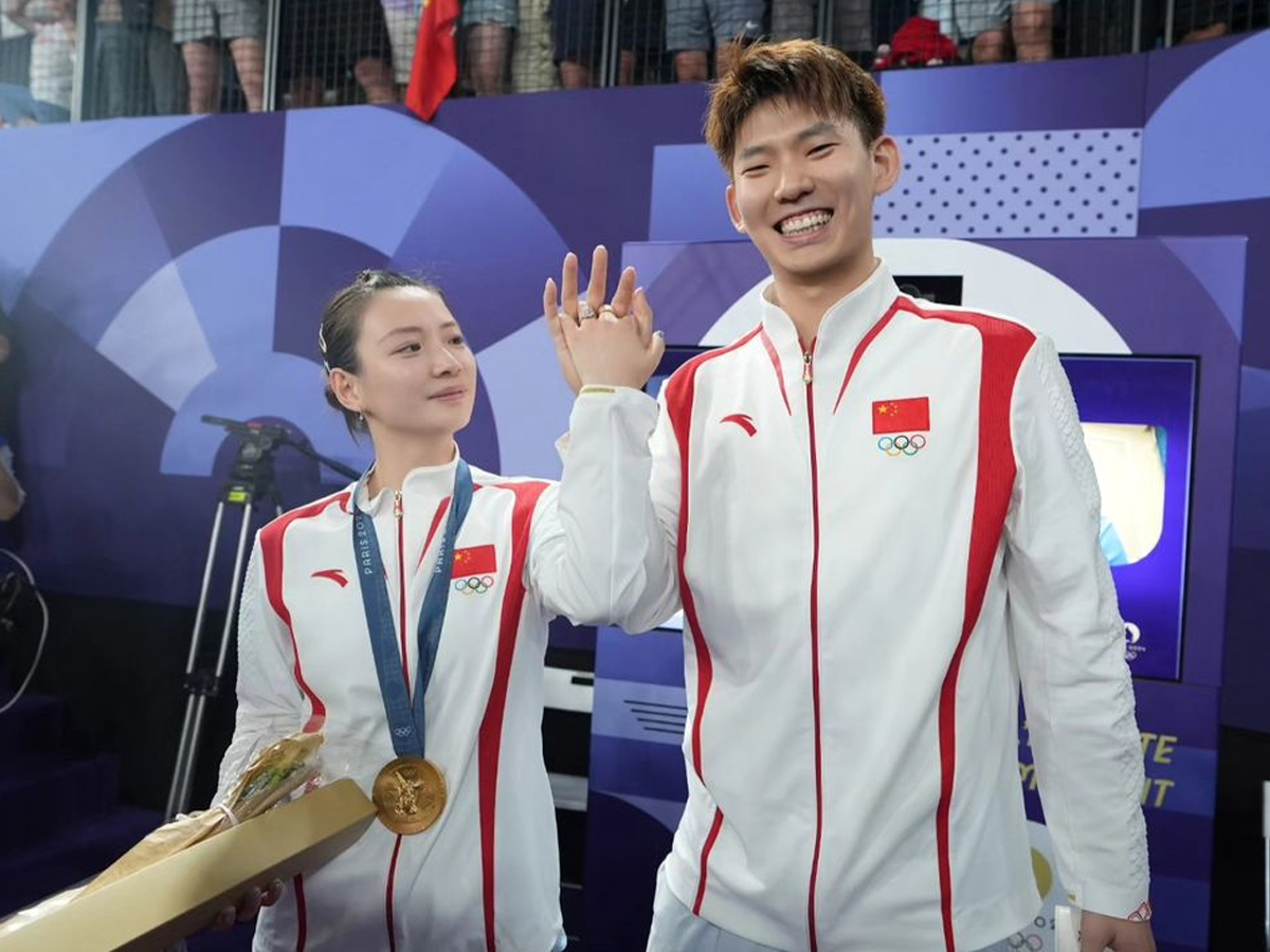 China_Huang-Yaqiong-Badminton-12.jpg 13