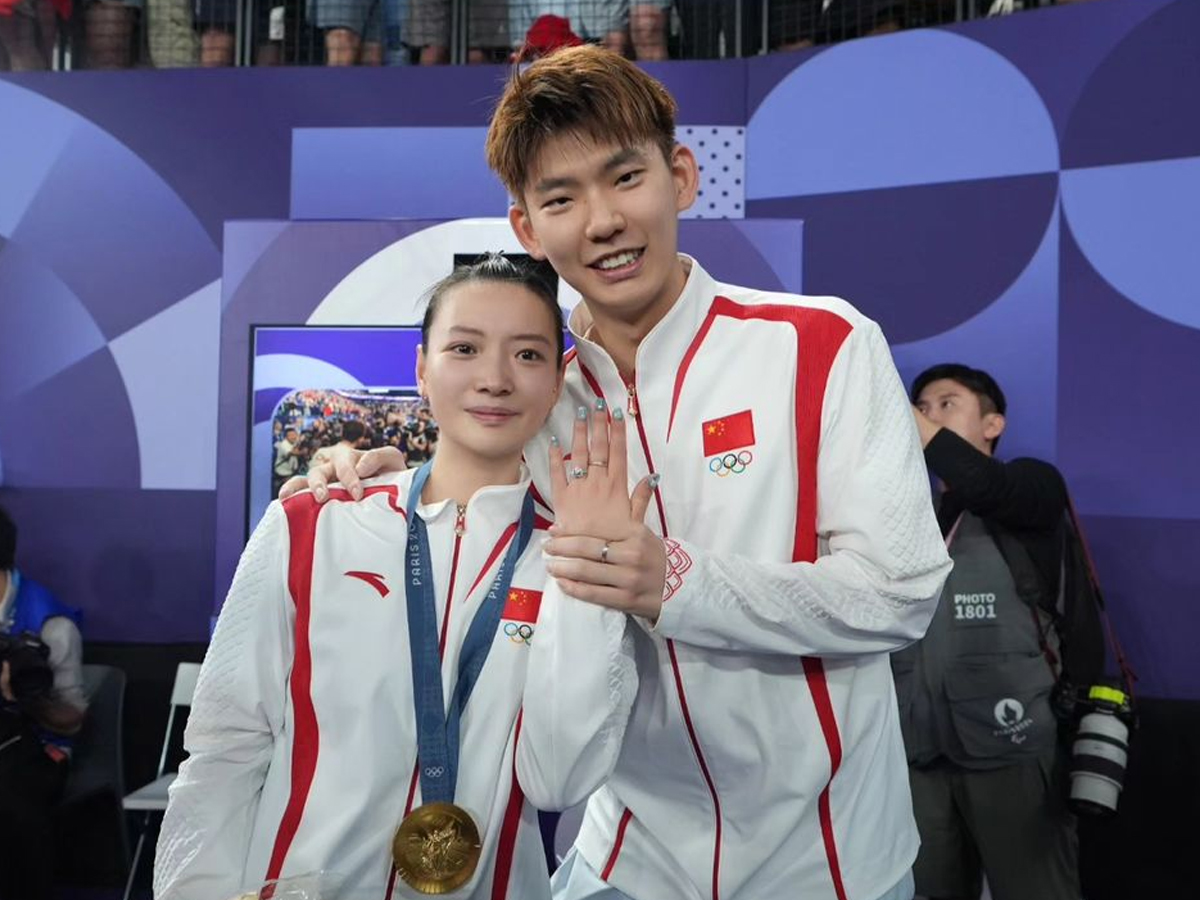 China_Huang-Yaqiong-Badminton-13.jpg 14