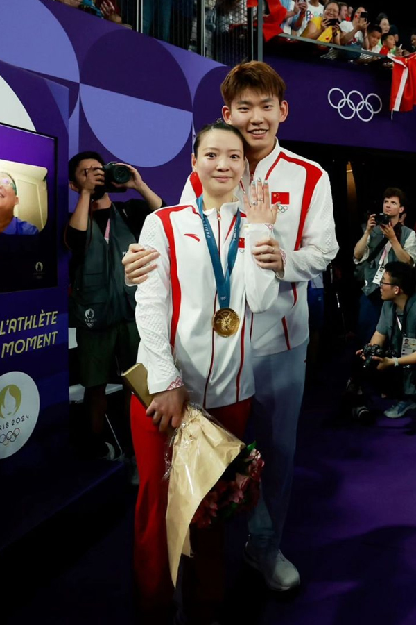 China_Huang-Yaqiong-Badminton-15.jpg 16