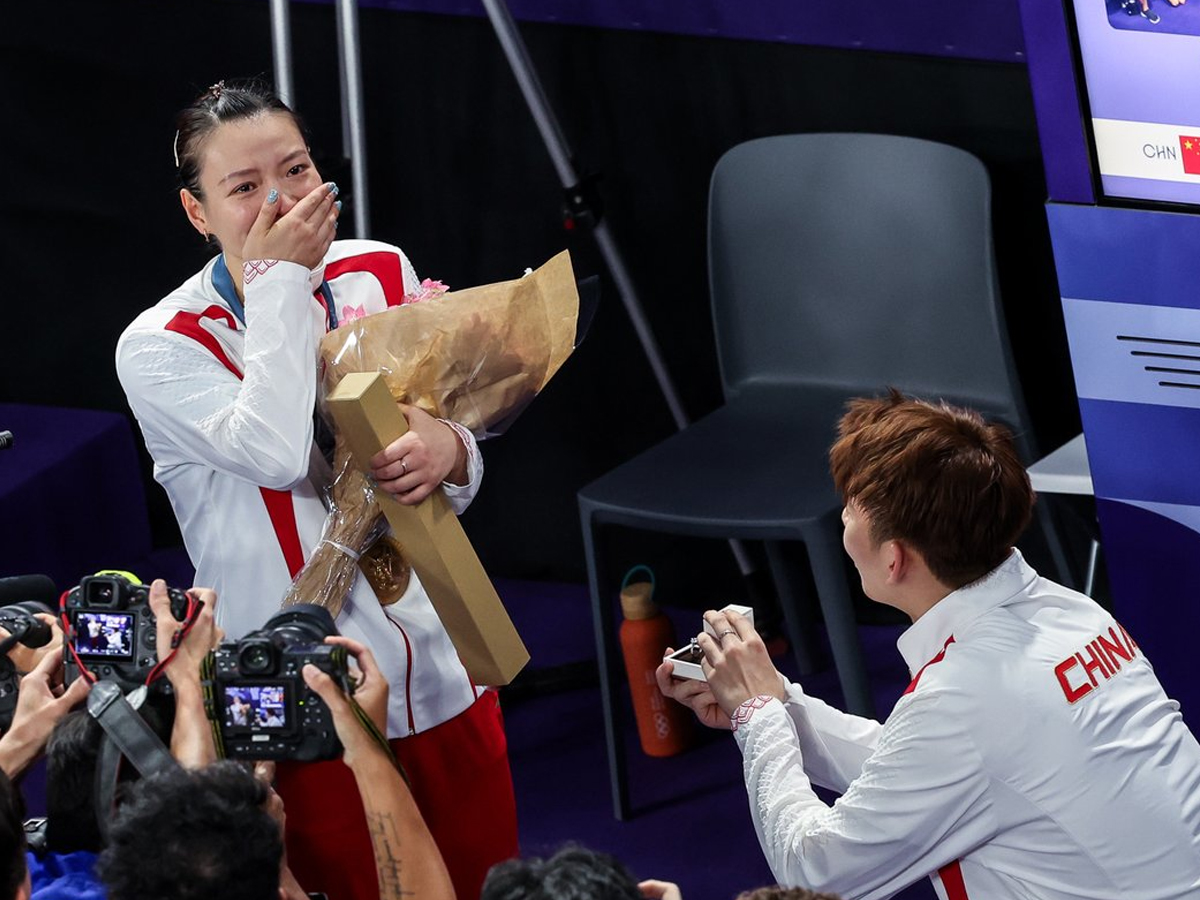 China_Huang-Yaqiong-Badminton-3.jpg 4