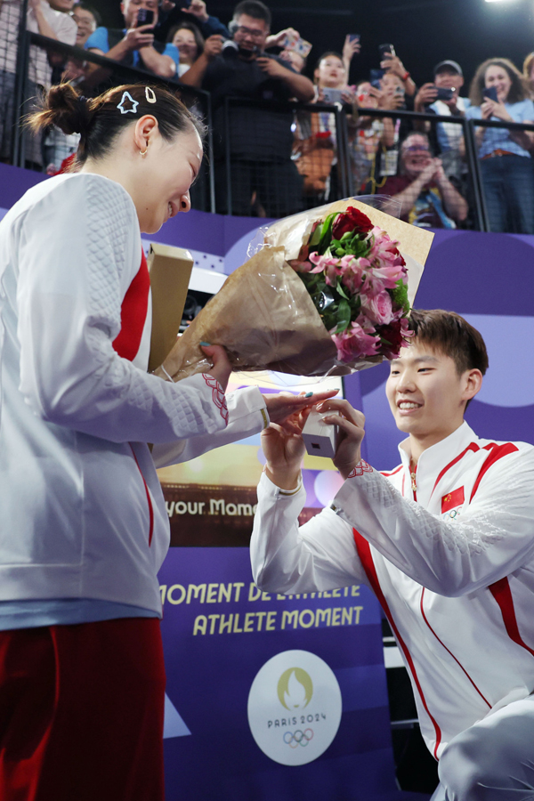 China_Huang-Yaqiong-Badminton-4.jpg 5