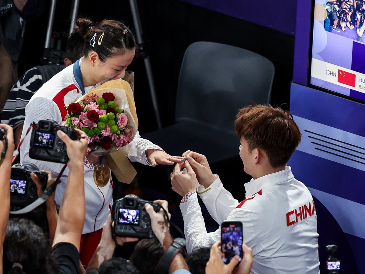 China_Huang-Yaqiong-Badminton-5.jpg 6