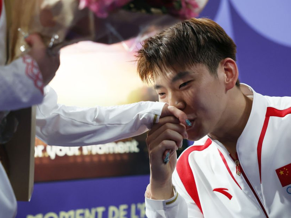 China_Huang-Yaqiong-Badminton-6.jpg 7
