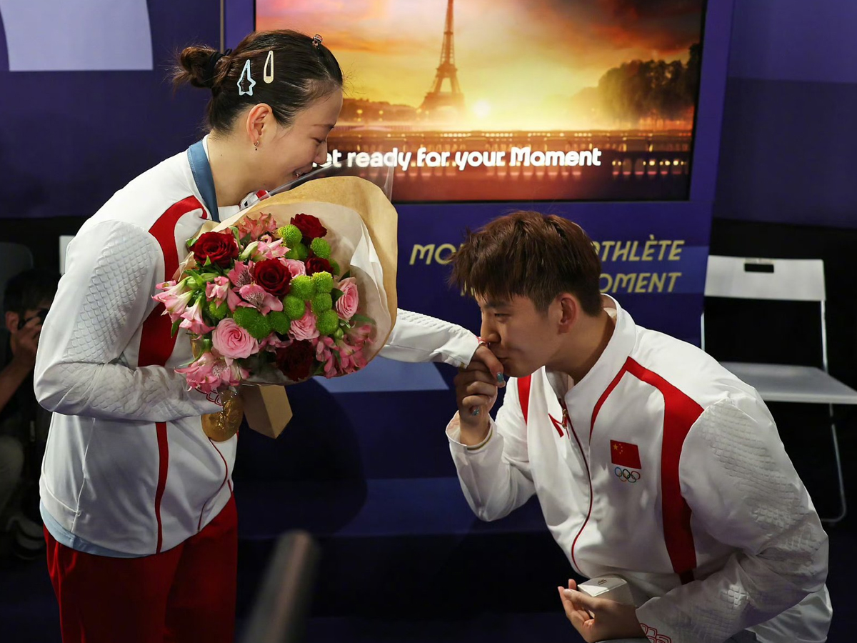 China_Huang-Yaqiong-Badminton-7.jpg 8
