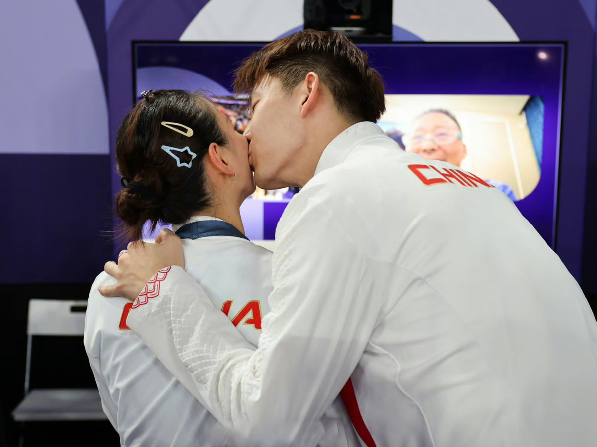 China_Huang-Yaqiong-Badminton-8.jpg 9