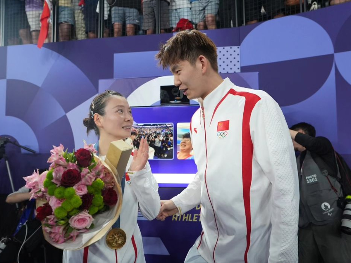 China_Huang-Yaqiong-Badminton-9.jpg 10