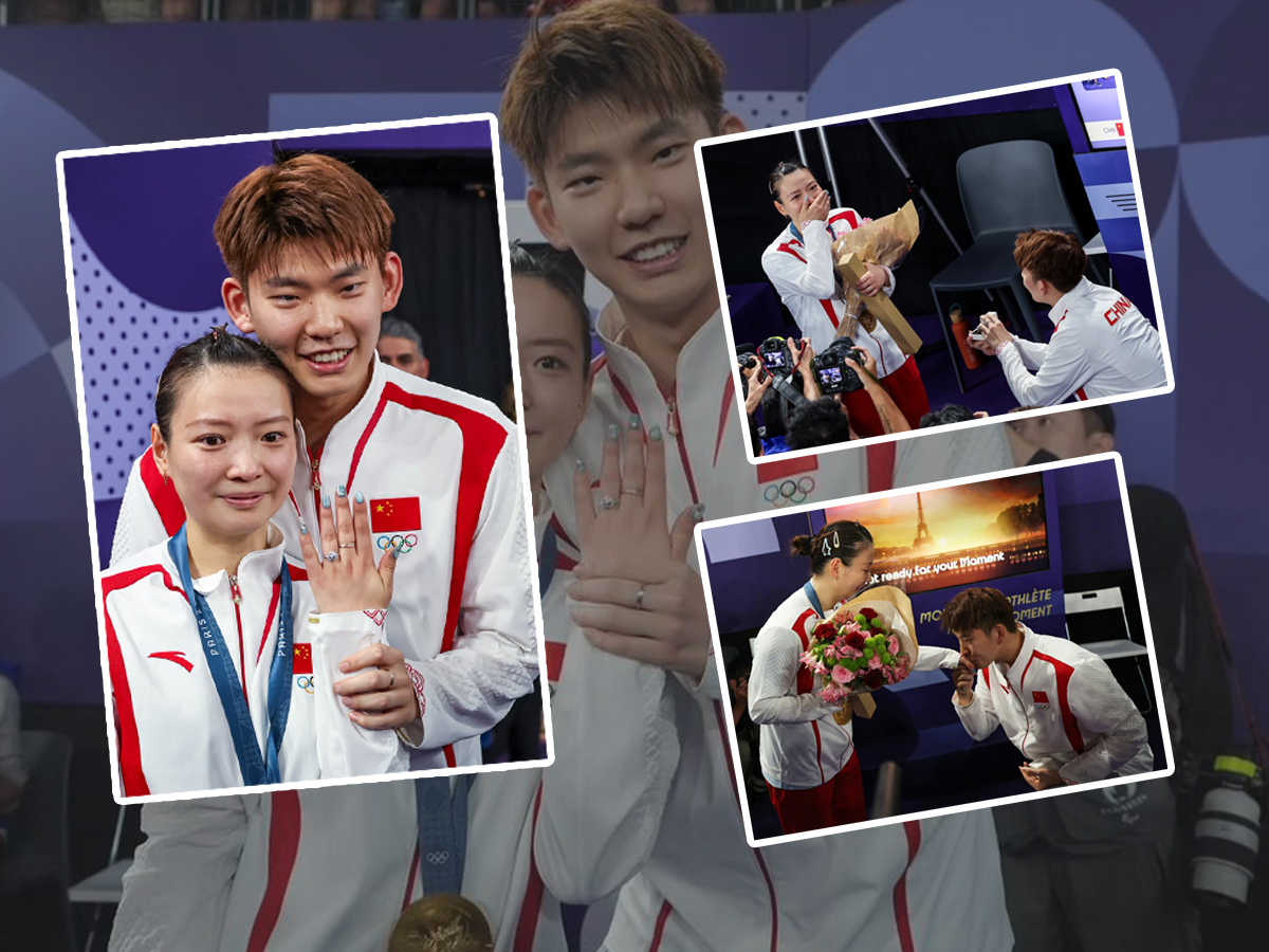 China_Huang-Yaqiong-Propose.jpg 1