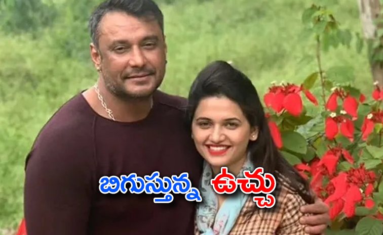 Darshan_Pavithra-Gowda.jpg