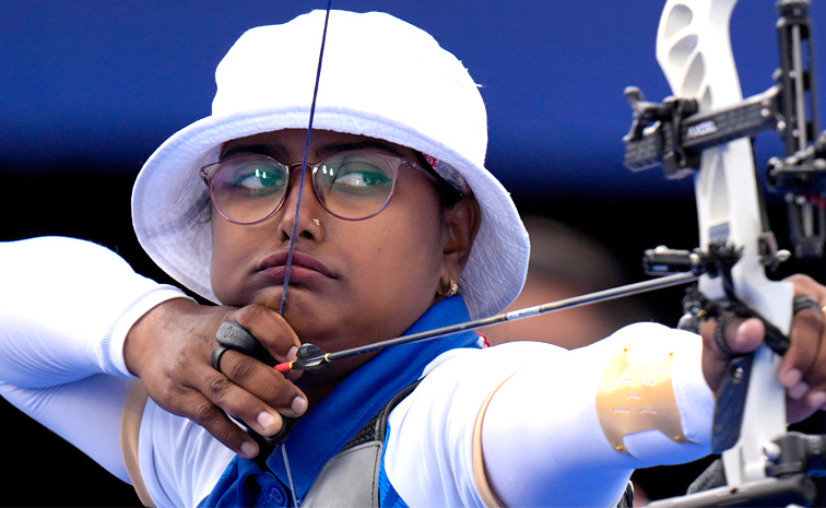 Deepika-Kumari_0.jpg