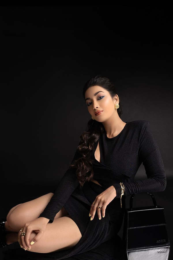 Digangana-Suryavanshi-10.jpg 11