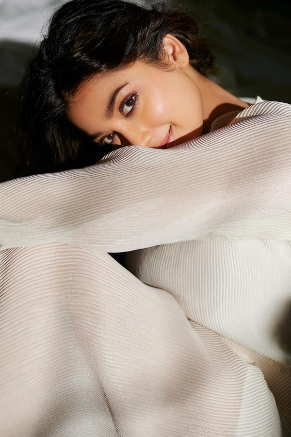 Digangana-Suryavanshi-13.jpg 14