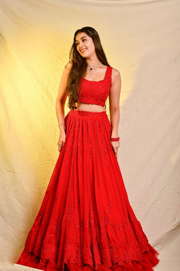 Digangana-Suryavanshi-2.jpg 3